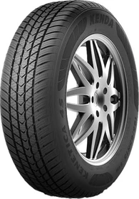 Kenda Kenetica 4S KR202 225/55 R16 99W XL