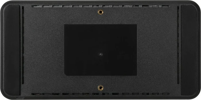 Targus Universal USB-C DV4K DP Docking Station, USB-C 3.1 [Buchse]
