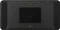 Targus Universal USB-C DV4K DP Docking Station, USB-C 3.1 [Buchse] Vorschaubild