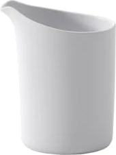 Villeroy & Boch Modern Grace
