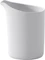 Villeroy & Boch Modern Grace Vorschaubild
