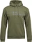 Black Diamond Mini Stacked Hoodie (Herren) Vorschaubild