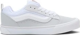 Vans Knu Skool grau