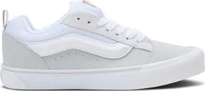 Vans Knu Skool grau