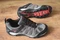 Merrell Speed Eco (Herren) Vorschaubild