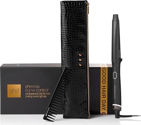 ghd Curve