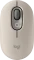 Logitech POP Wireless Mouse, Mist, Logi Bolt, USB/Bluetooth Vorschaubild