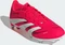 adidas Predator Club SG lucid red/cloud white/core black (Junior) Vorschaubild