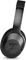 Teufel Real Blue NC 3 Night Black Vorschaubild