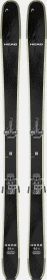 Head KORE 94 Ti Freeride + Almonte 10 PT (inkl. Bindung) (Modell 2025/2026)