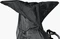 Evoc Bike Rack Cover MTB Fahrradabdeckung Vorschaubild