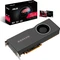 ASUS Radeon RX 5700 XT, RX5700XT-8G, 8GB GDDR6, HDMI, 3x DP Vorschaubild