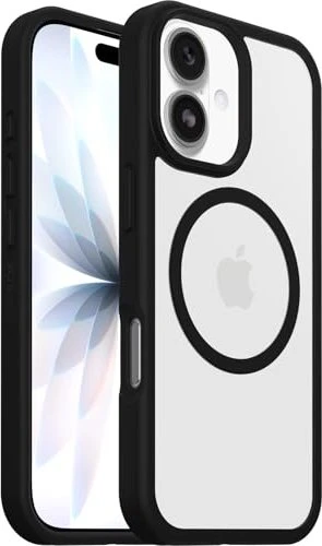 Otterbox React für Apple iPhone 17
