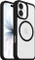 Otterbox React für Apple iPhone 17 Vorschaubild