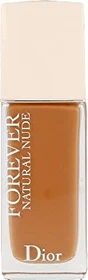 Christian Dior Forever Natural Nude Foundation 6N neutral, 30ml