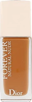 Christian Dior Forever Natural Nude Foundation 6N neutral, 30ml
