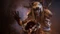 Far Cry Primal (PC) Vorschaubild