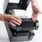 Brother TD-4420TN, deutsch, Thermodirekt/Thermotransfer Vorschaubild