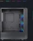 Thermaltake S200 TG, schwarz, Glasfenster Vorschaubild