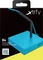 Xtrfy B4 Mouse Bungee, Mauskabelhalterung, blau/schwarz Vorschaubild