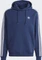adidas Adicolor Classics 3-Streifen Hoodie (Herren) Vorschaubild