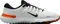 Nike Free Golf NN (Herren) Vorschaubild