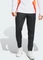 adidas Tiro 24 Slim Trainingshose lang black/app solar red/lucid blue (Herren) Vorschaubild