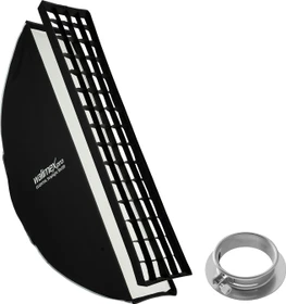 Walimex Pro Essential Striplight 30x120 für Profoto