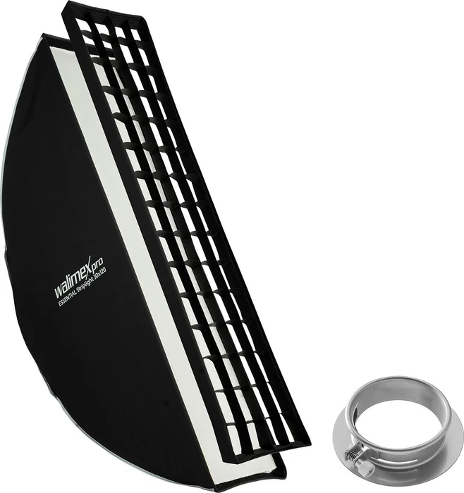 Walimex Pro Essential Striplight 30x120 für Profoto
