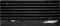 MSI PRO DP20Z 5M-007DE, Ryzen 5 5600G, 8GB RAM, 256GB SSD Vorschaubild