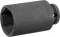 Gedore red R63003215 Außensechskant Stecknuss lang 1/2" Vorschaubild