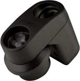Sekonic L-478VF Sucher