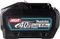 Makita XGT-Serie 40V Werkzeug-Akku Vorschaubild