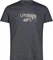 CMP Dry Release Cotton Funktionsshirt kurzarm (Herren) Vorschaubild