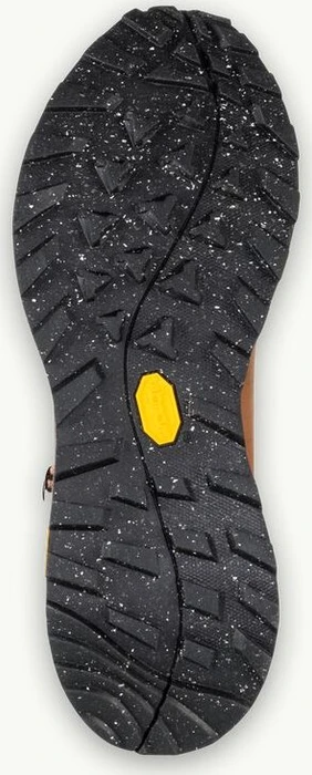 Jack Wolfskin Terraquest X Texapore Mid fawn (Damen)