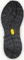 Jack Wolfskin Terraquest X Texapore Mid fawn (Damen) Vorschaubild
