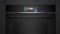 Siemens iQ700 HS758G3B1 Dampfbackofen Vorschaubild