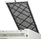 SilverStone FLP02 Vorschaubild