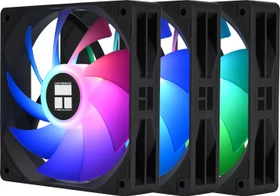 Thermalright TL-C12C-X28-S X3, 120mm, 3er-Pack