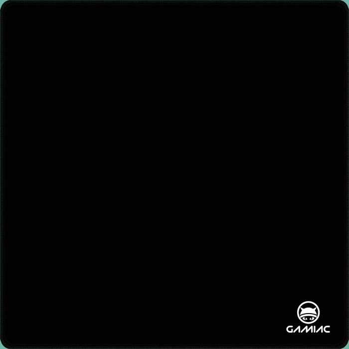 Gamiac XL10 Gaming Mousepad