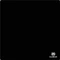 Gamiac XL10 Gaming Mousepad Vorschaubild