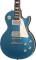 Gibson Les Paul Standard '60s Plain Top Pelham Blue Vorschaubild
