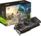 ASUS ROG Strix GeForce GTX 1080 Ti Assassin's Creed Origins Edition, AC-ORIGINS-ROG-STRIX-GTX1080TI, 11GB GDDR5X, DVI, 2x HDMI, 2x DP Vorschaubild