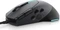 Dell Alienware AW510M Gaming Mouse schwarz, USB Vorschaubild