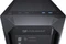 Cougar MX410 Mesh Vorschaubild