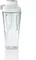 Bosch Serie 2 MMB2111T VitaPower Standmixer Vorschaubild