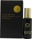 Armaf Club de Nuit Intense Woman Eau de Parfum, 10ml