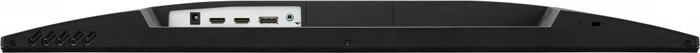 ViewSonic Omni VX2428J, 23.8"