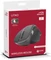 Speedlink Litiko Ergonomic Wireless Mouse schwarz, USB Vorschaubild