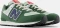 New Balance 574 nori/nb navy (Junior) Vorschaubild